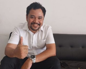 Serius Tangani Banjir yang Kerap Terjadi, Dinas PUPR Berau akan Bangun Tanggul dan Normalisasi Sungai