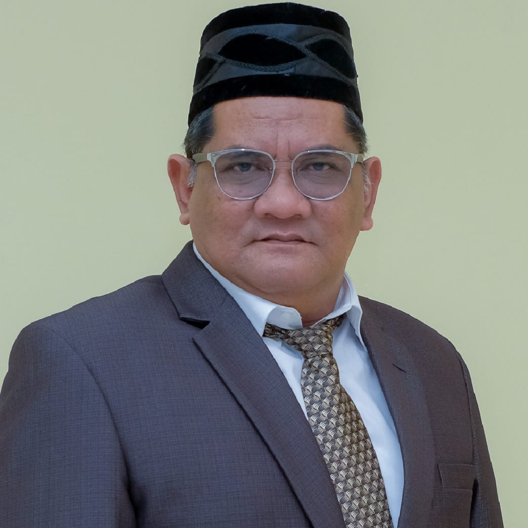 Banjir di perkotaan Masih PR Pemerintah Daerah, DPUPR Berau Siapkan Masterplan Drainase Terbaru