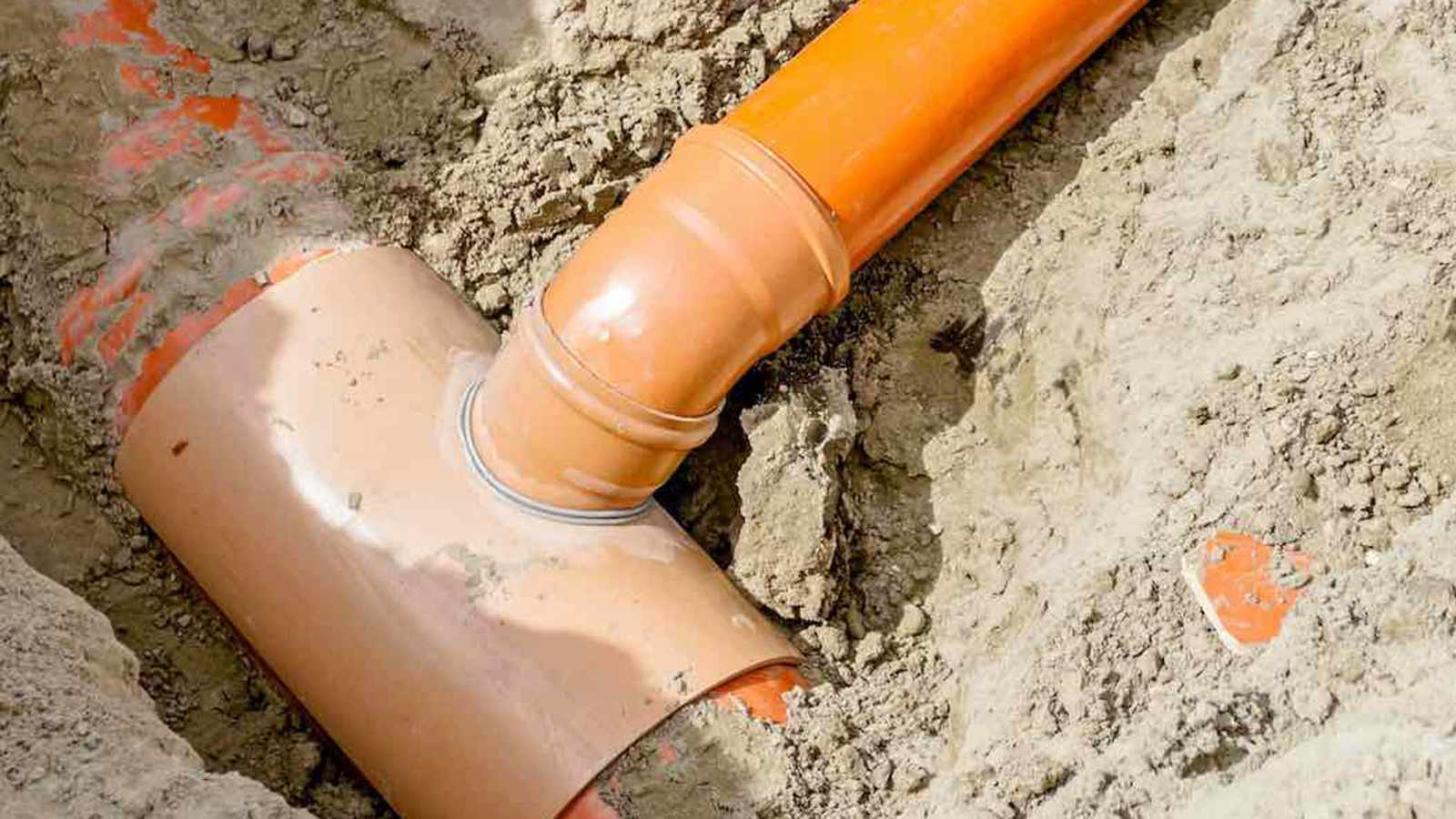 DPUPR Berau Optimistis Tuntaskan 25 Ribu Sambungan Air Bersih hingga 2026