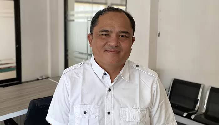 Revisi RTRW Berau Masuki Tahap Pembahasan Substansi, Tunggu Tanggapan DPRD