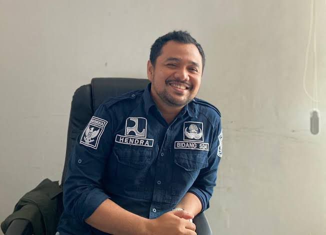 DPUPR Berau Prioritaskan Fungsi Drainase di Tengah Tekanan Anggaran dan Kenaikan BBM